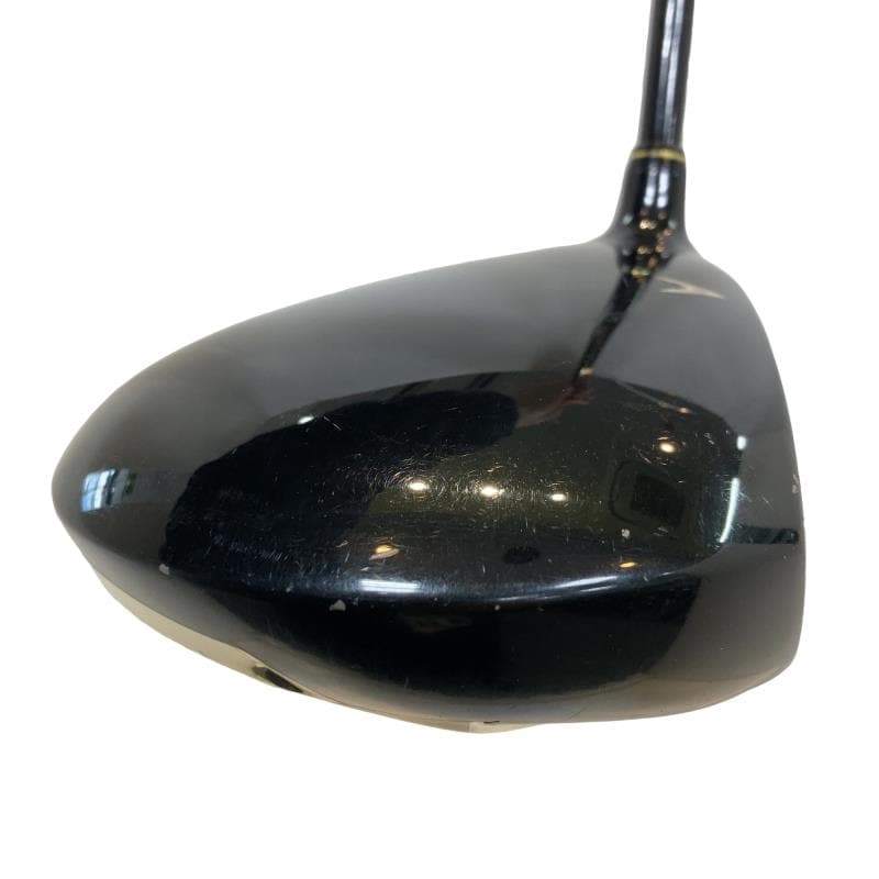 �w�w�h�n�@�o�q�h�l�d�i�Q�O�P�P�j�@�P�O�D�T°�i�S�U�D�T�C���`�j