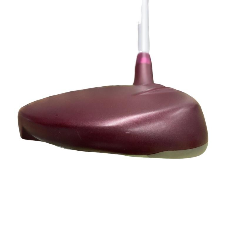 �f�@�k���Q�@�V�v�@���f�B�[�X