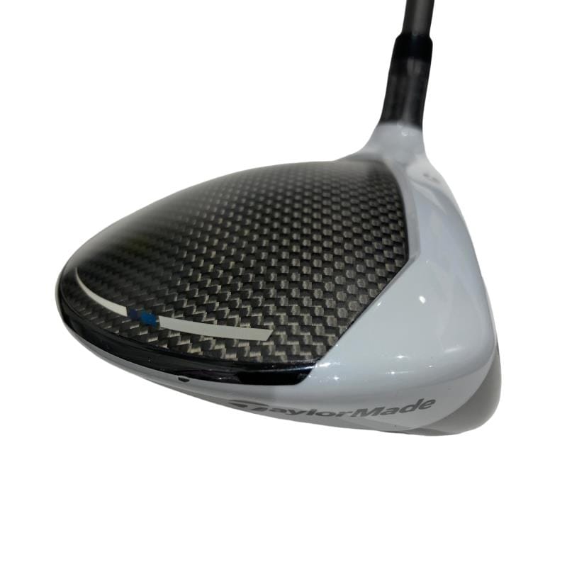 �r�h�l�@�l�`�w�|�c�@�V�v