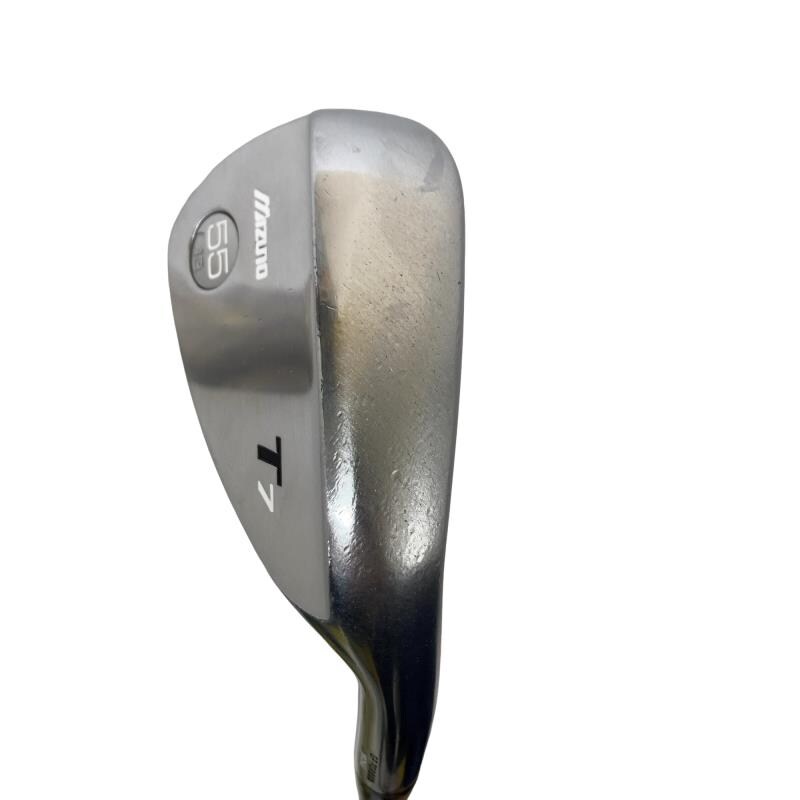 �l�����������@�s�V�@�T�T°�^�P�R°