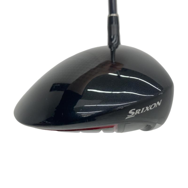 �r�q�h�w�n�m�@�y�T�W�T�@�@�X�D�T°