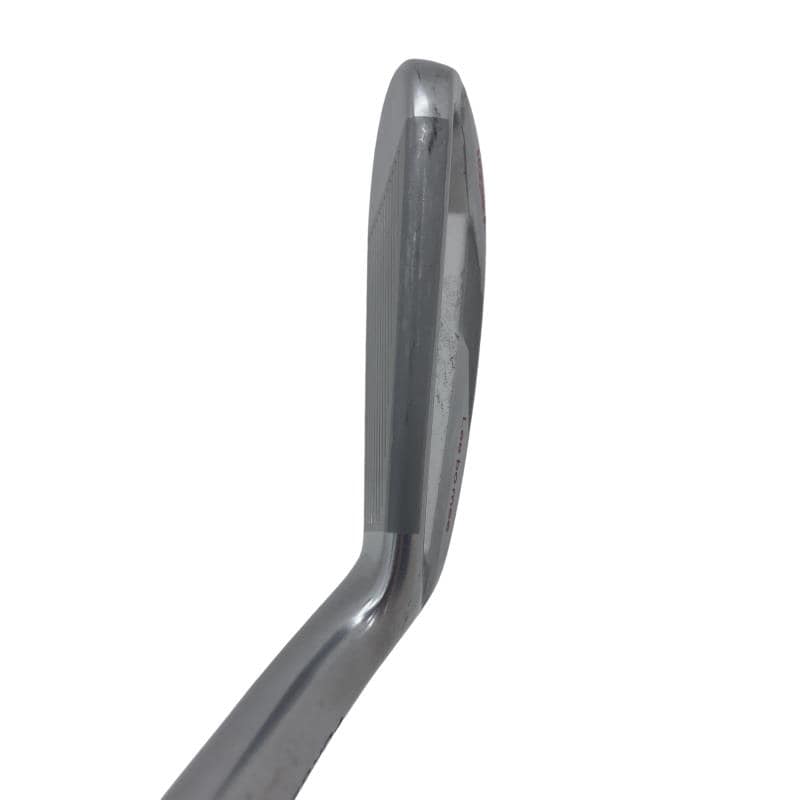 �s�n�t�q�@�v�n�q�k�c�@�s�q�Q�O�o�@�k�d�d�@�a�n�|�l�d�d�@�k�������������@�d�������������@�U�r�i���{���F�U�{�Z�b�g�j