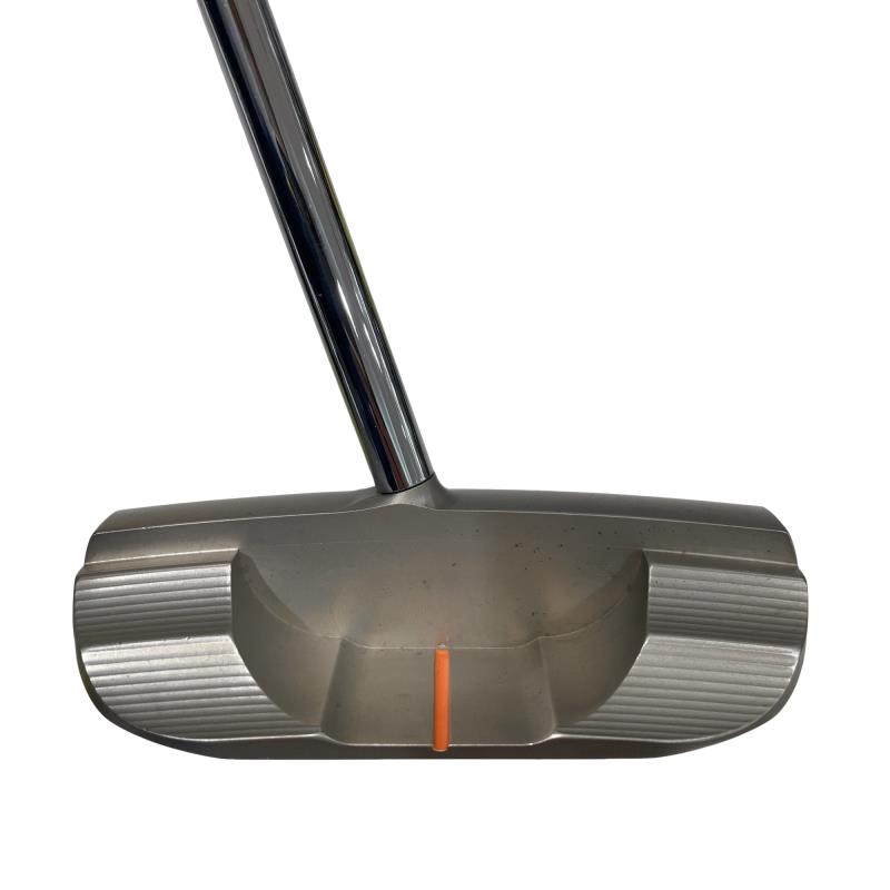 �x�����������@�l�����������@�a����������