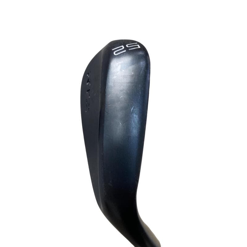 �b�����������������@�q�s�y�@�u���b�N�T�e���@�T�Q°�^�P�O°�@�l�h�c