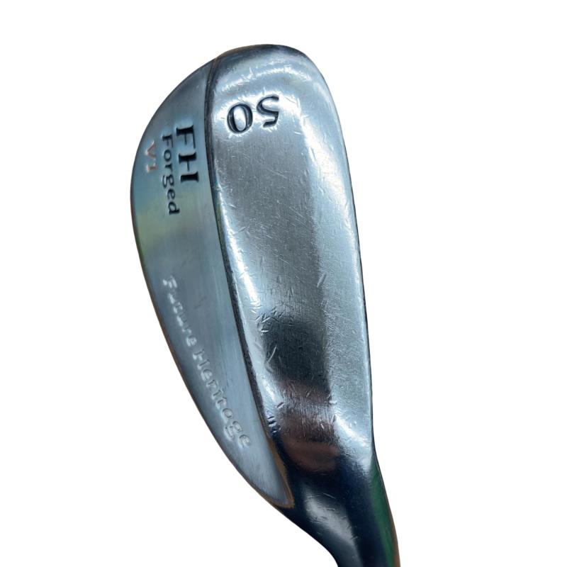 �e�g�@�e�����������@�u�P�@�j�b�P���N�������b�L�@�T�O°