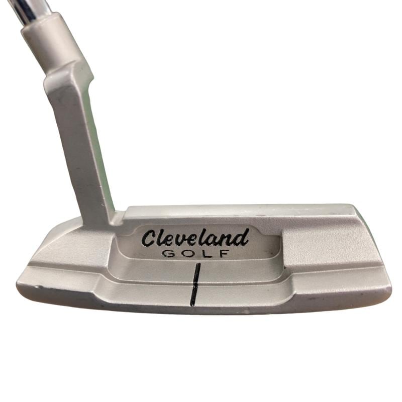 �b�����������������@�g�t�m�s�h�m�f�s�n�m�@�a�d�`�b�g�@�r�n�e�s�@�S�@�R�S�C���`