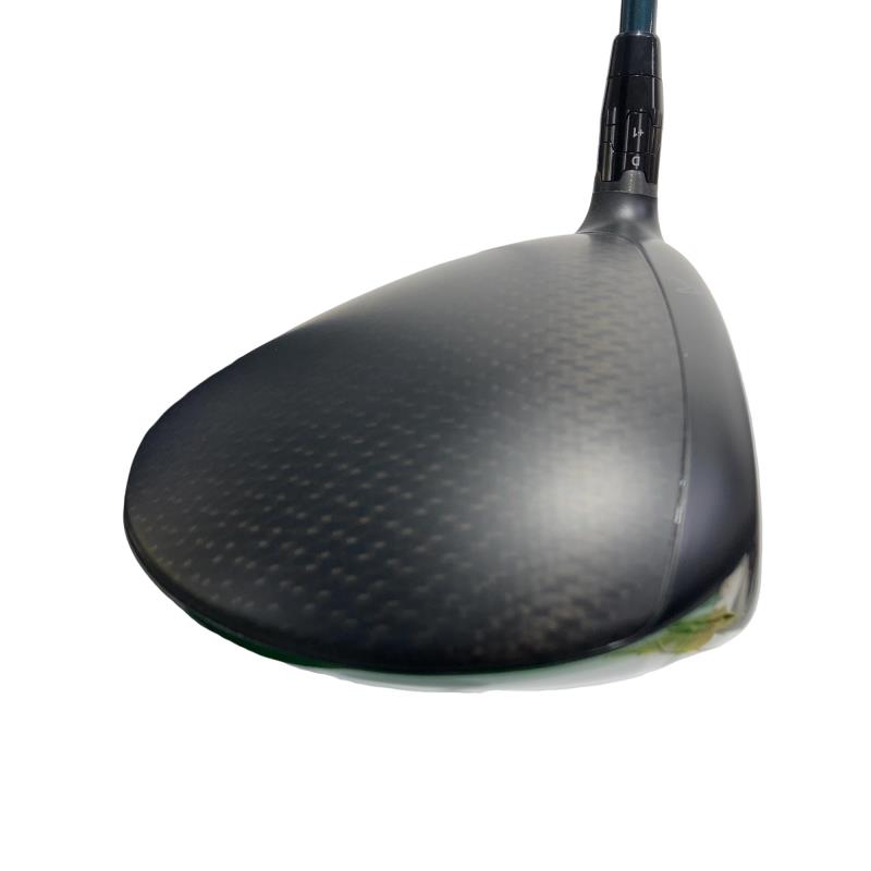 �d�k�x�s�d�@�P�O�D�T°