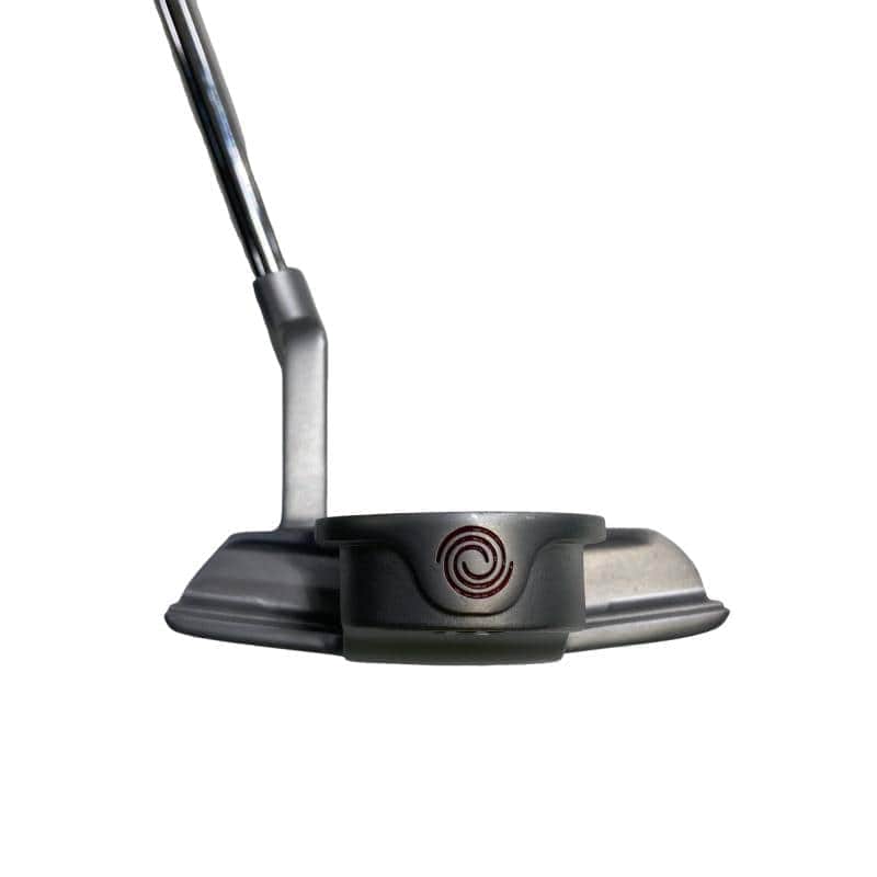 �v�g�h�s�d�@�g�n�s�@�n�f�@�Q�|�a�`�k�k�@�a�k�`�c�d�@�s�n�t�q�@�k�h�m�d�c�@�R�R�C���`