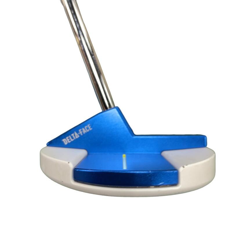 �a�������@�X�^�X�@�c�e�|�O�P�X�@�R�S�C���`