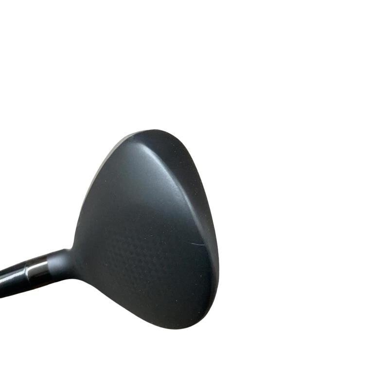 �f�n�k�c�d�m�@�o�q�h�w�@�s�q�|�O�Q�@�t�S