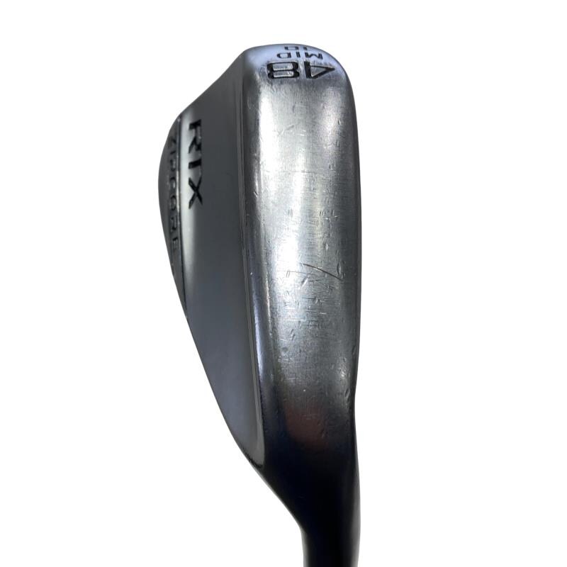 �b�����������������@�q�s�w�@�y�h�o�b�n�q�d�@�c�A�[�T�e���@�S�W°�^�P�O°�@�l�h�c