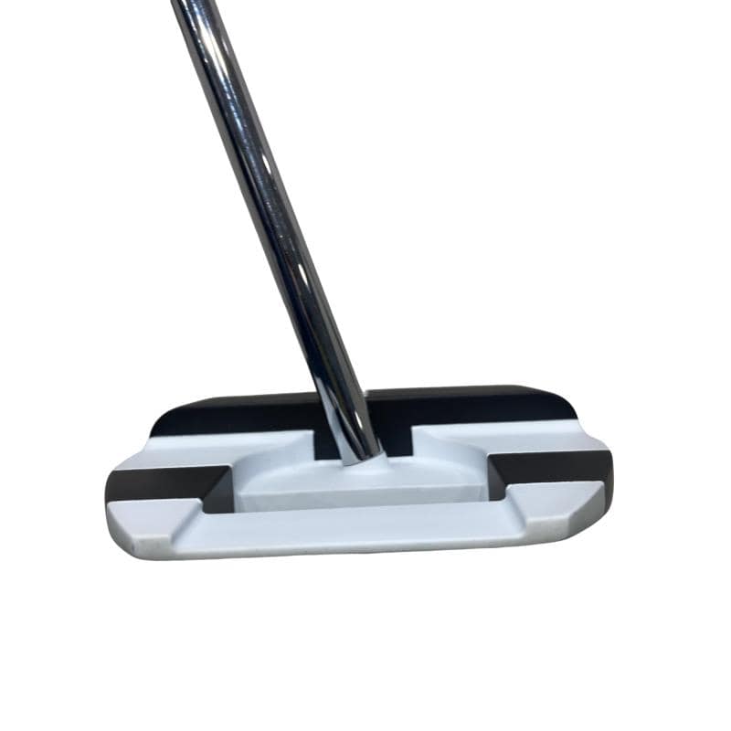 �`���|�c�t�`�k�@�r�p�t�`�q�d�@�Q�@�r�p�t�`�q�d�@�i�`�h�k�a�h�q�c�@�R�S�C���`