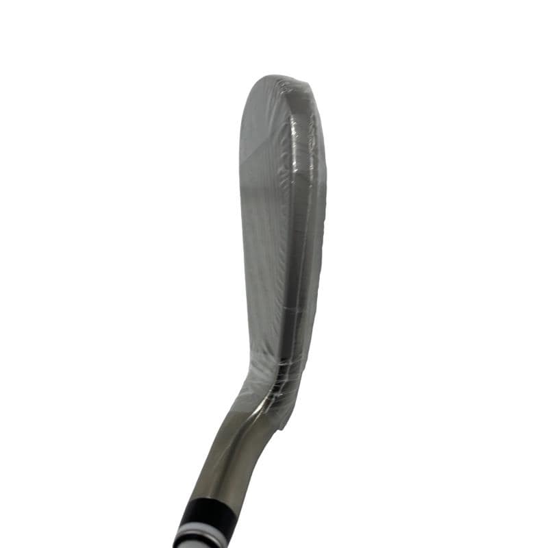 �w�w�h�n�i�Q�O�Q�U�j�@�T�r�i�z���C�g�j�@���f�B�[�X�i���{���F�T�{�Z�b�g�j