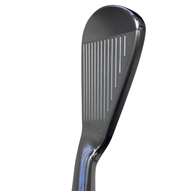 �r�q�h�w�n�m�@�y�w�T�@�W�r�i���{���F�W�{�Z�b�g�j