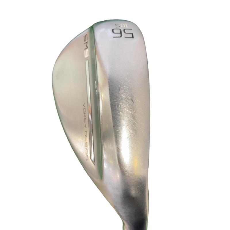 �u�n�j�d�x�@�r�o�h�m�@�l�h�k�k�d�c�@�r�l�X�@�c�A�[�N�����@�T�U°�^�P�O°�r