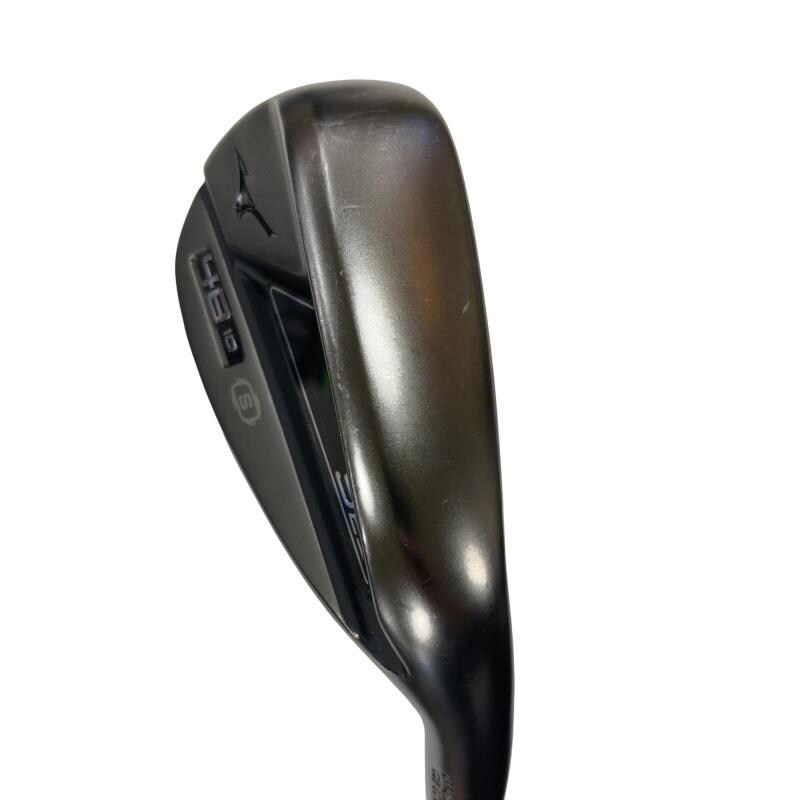 �l�����������@�r�Q�R�i�J�b�p�[�R�o���g�j�@�S�W°�^�P�O°�r