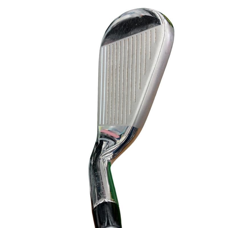 �l�`�u�q�h�j�@�l�`�w�@�T�r�i���{���F�T�{�Z�b�g�j