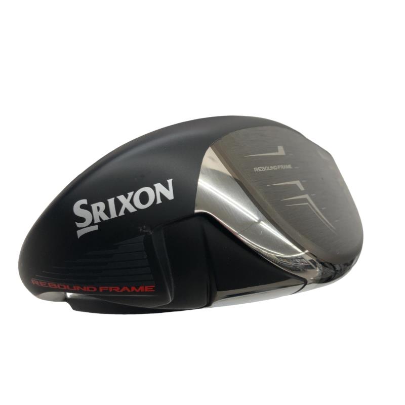 �r�q�h�w�n�m�@�y�w�V�@�l���@�h�h�@�P�O�D�T°