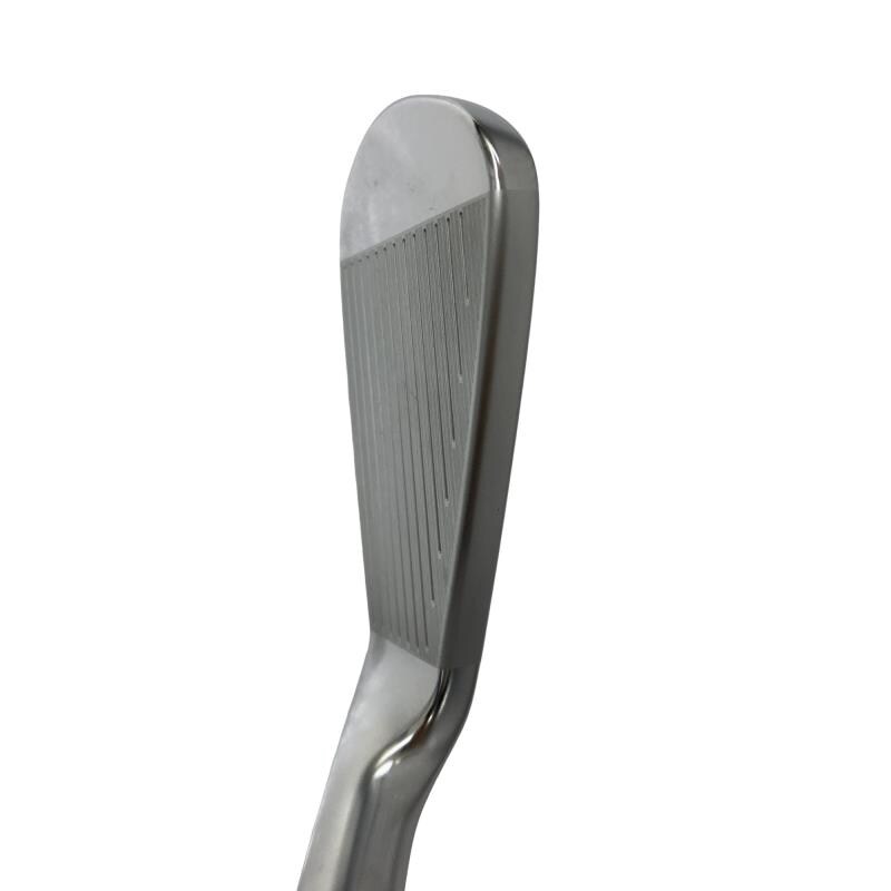 �r�q�h�w�n�m�@�y�w�V�@�@�U�r�i���{���F�U�{�Z�b�g�j