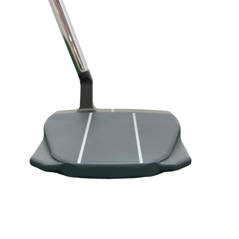 �a�d�s�s�h�m�`�q�c�h�@�h�m�n�u�`�h�@�q�d�u�@�X�D�O�i�Q�O�Q�S�j�@�r�k�`�m�s�@�R�S�C���`