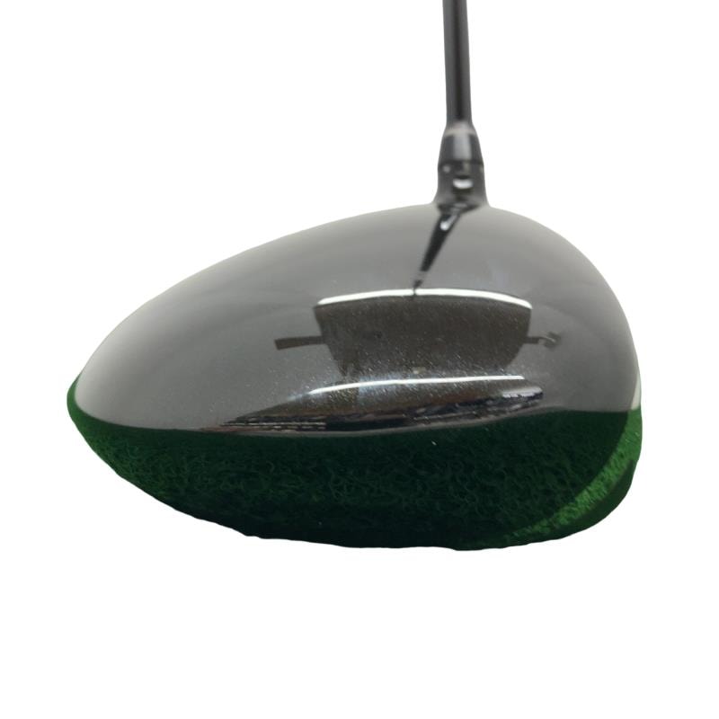 �d�o�n�m�@�`�e�|�P�T�V�@�P�v