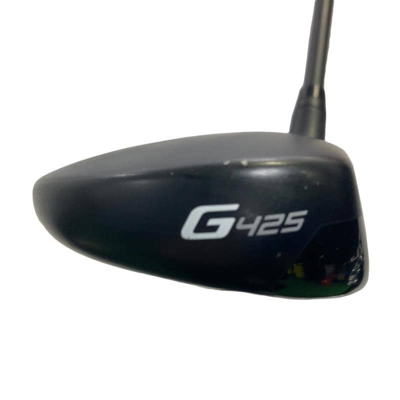 �f�S�Q�T�@�l�`�w�@�T�v