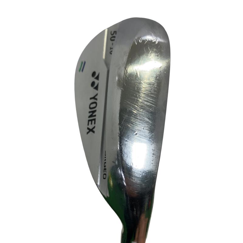 �d�y�n�m�d�@�v�T�O�P�@�T�O°�^�P�O°