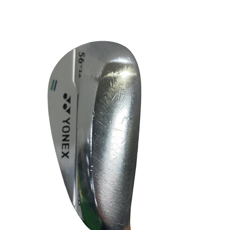 �d�y�n�m�d�@�v�T�O�P�@�T�U°�^�P�Q°