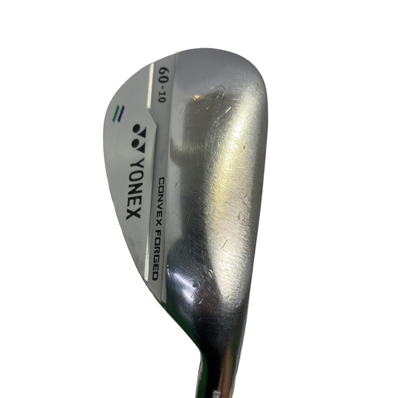 �d�y�n�m�d�@�v�T�O�P�@�U�O°�^�P�O°