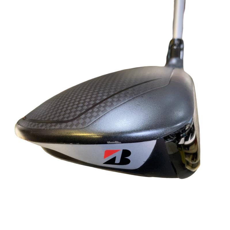 �a�q�h�c�f�d�r�s�n�m�d�@�a�P�@�P�O�D�T°