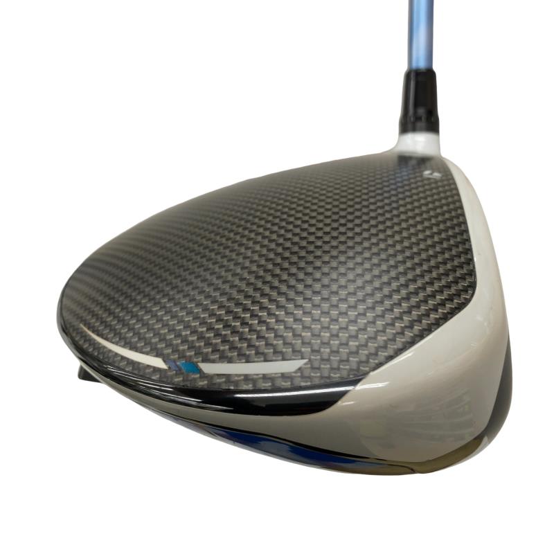 �r�h�l�@�l�`�w�@�P�O�D�T°