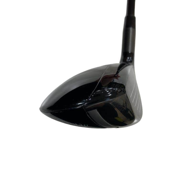 �`�o�d�w�@�t�v�i�Q�O�Q�U�j�@�P�X°