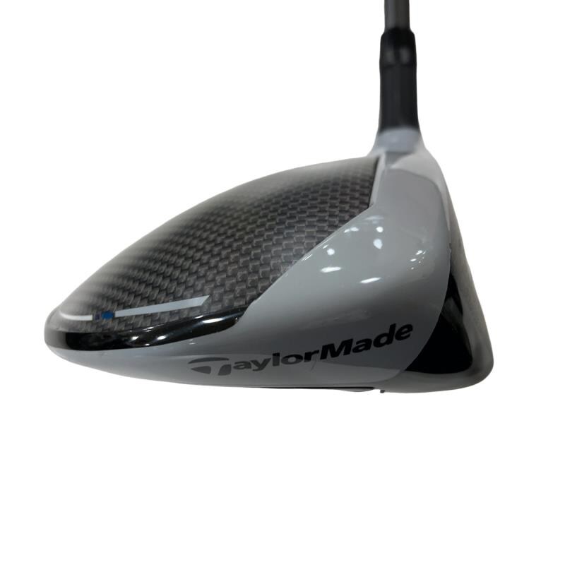 �r�h�l�@�l�`�w�@�R�v