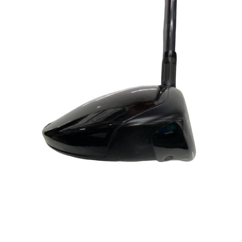 �r�s�d�`�k�s�g�Q�@�R�v