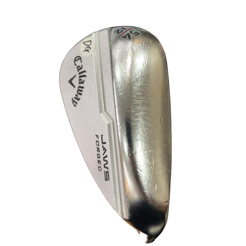 �i�`�v�r�@�e�n�q�f�d�c�@�N�����@�T�S°�^�P�Q°