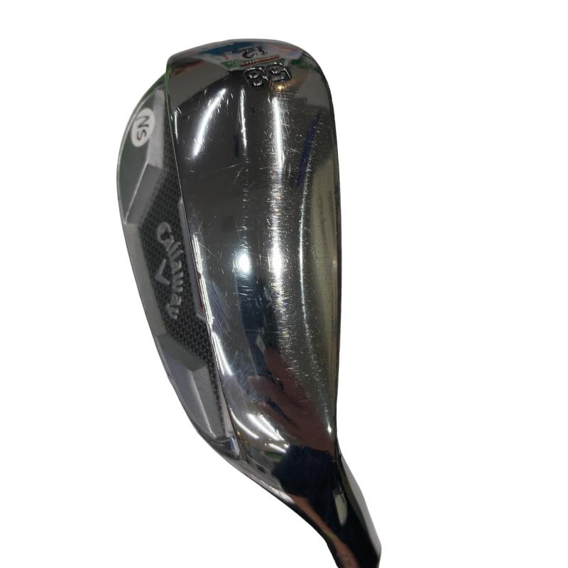 �b���������������@�b�a�i�Q�O�Q�R�j�@�T�W°�^�P�Q°