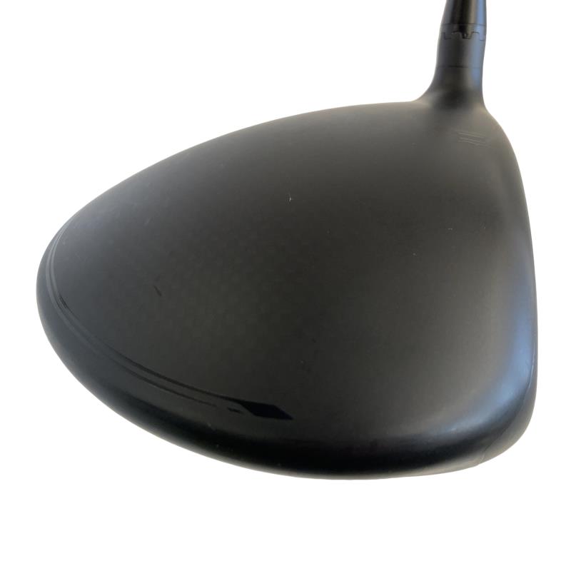 �����������@�c�`�q�j�r�o�d�d�c�@�w�@�@�X°