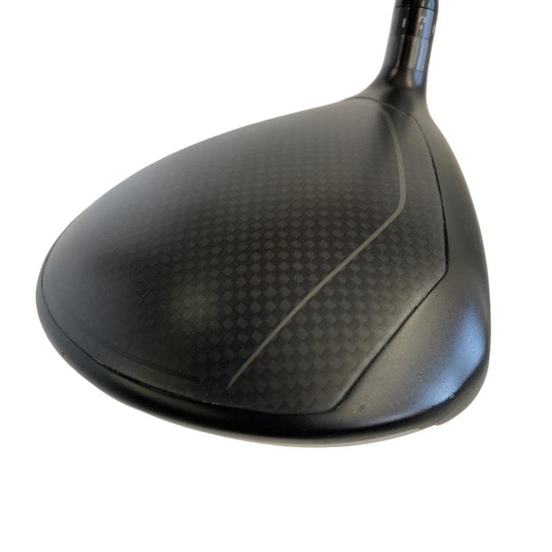 �s�n�t�q�@�a�@�w�@�P�O�D�T°