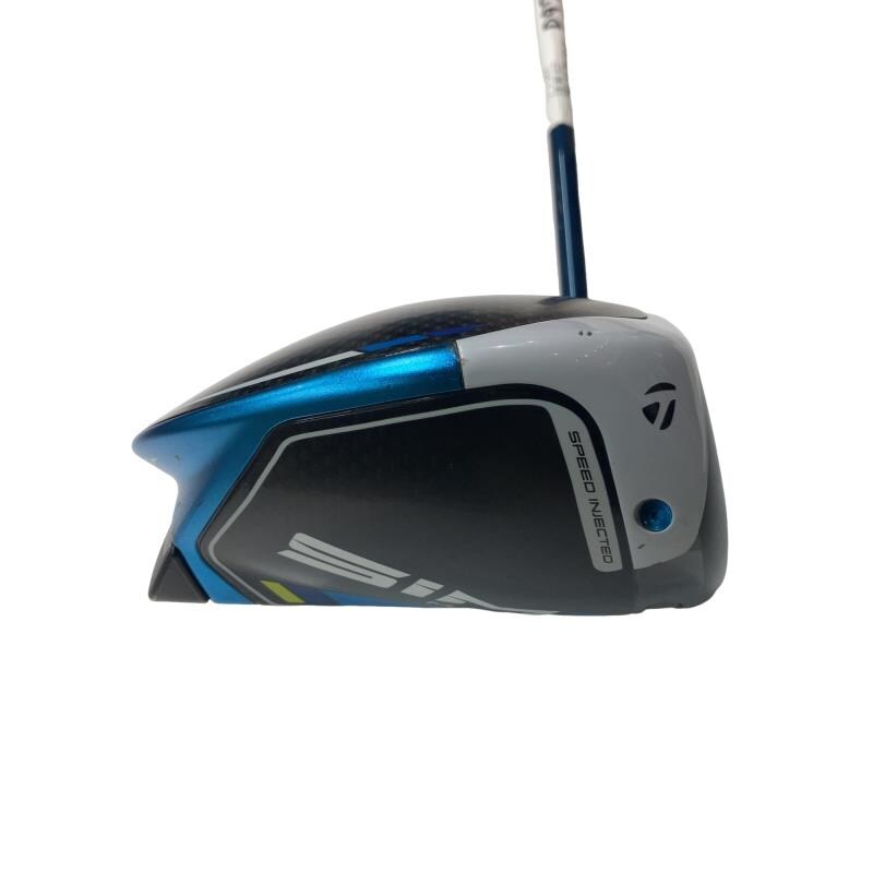 �r�h�l�Q�@�l�`�w�@�P�O�D�T°