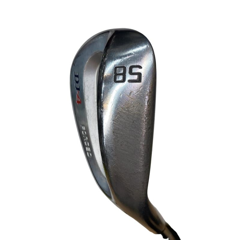 �c�i�|�S�@�T�W°