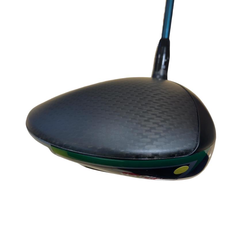 �d�k�x�s�d�@�@�X°