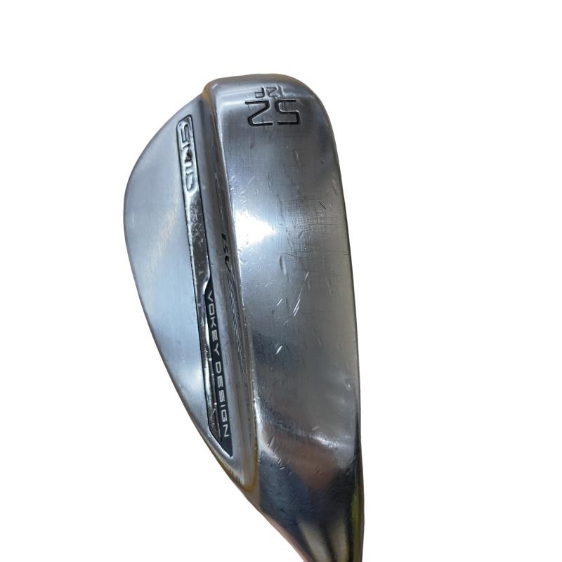 �u�n�j�d�x�@�r�o�h�m�@�l�h�k�k�d�c�@�r�l�P�O�@�c�A�[�N�����@�T�Q°�^�P�Q°�e