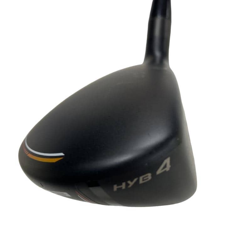 �j�h�m�f�@�k�s�c���@�t�S