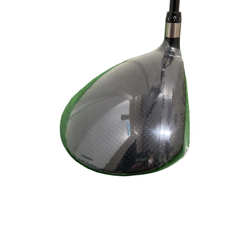 �a�q�h�c�f�d�r�s�n�m�d�@�a�R�@�c�c�@�P�O�D�T°