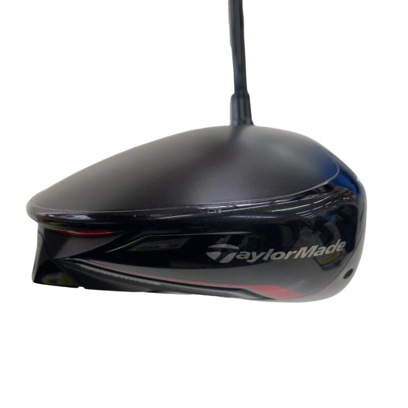 �r�s�d�`�k�s�g�@�@�X°