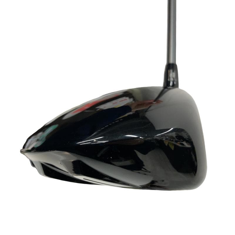 �w�w�h�n�i�Q�O�Q�S�j�@�������@�P�O�D�T°