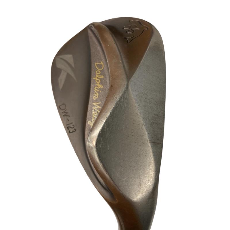 �c�������������@�v���������@�c�v�|�P�Q�R�@�b�����������@�T�U°