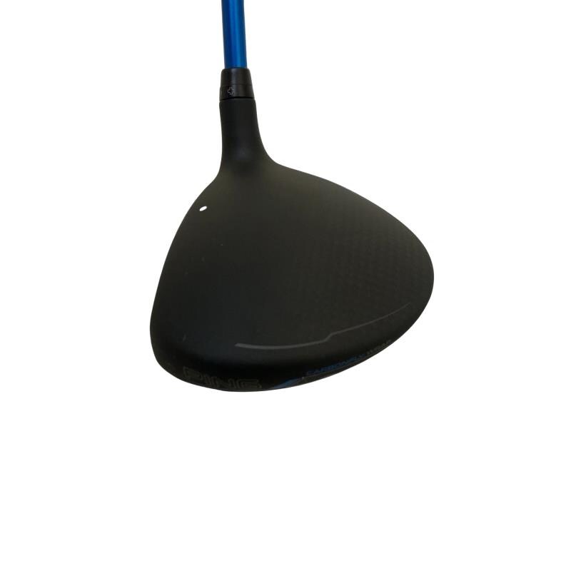 �f�S�S�O�@�l�`�w�@�S�v�@���t�e�B