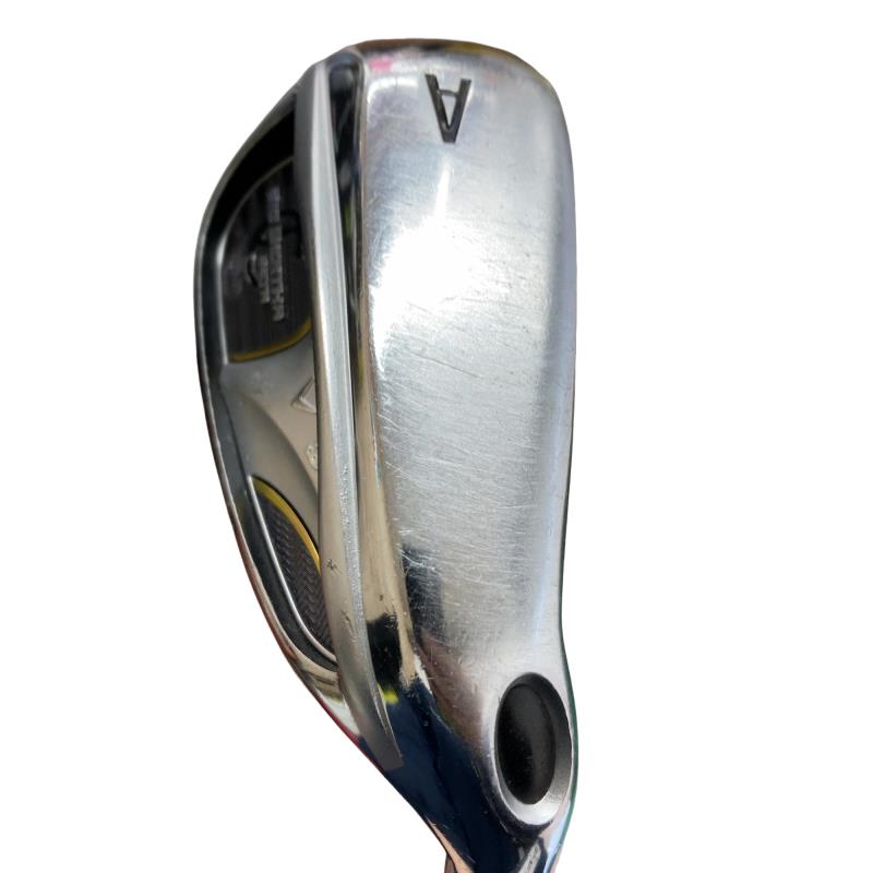 �a�h�f�@�a�d�q�s�g�`�i�Q�O�P�U�j�@�a�d�s�`�@�`�v