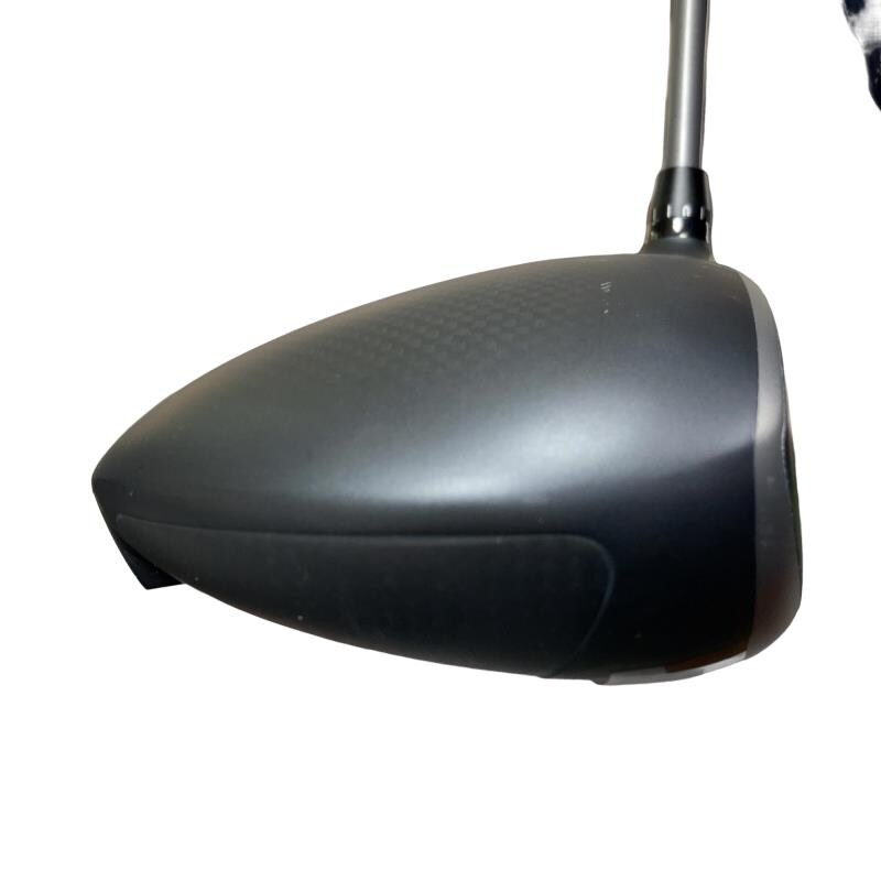 �f�n�k�c�d�m�@�o�q�h�w�@�s�q�|�O�Q�@�S�U�O�l�`�w�@�P�O�D�T°